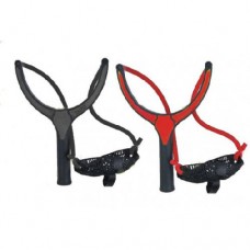 Рогатка Traper Champion Catapult 6 мм
