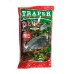 Прикормка Traper Secret 1 kg