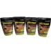Прикормка Traper Method Mix 1 kg