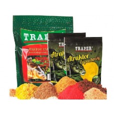 Добавки Traper Smell Additives 100g