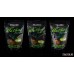 Прикормка Traper Method Feeder Ready 750 g