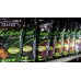 Прикормка Traper Method Feeder Ready 750 g