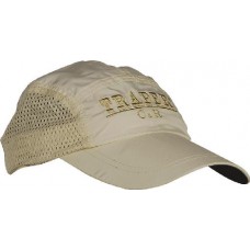 Бейсболка Traper Florida Olive