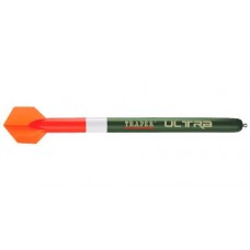 Маркерный поплавок Traper Ultra