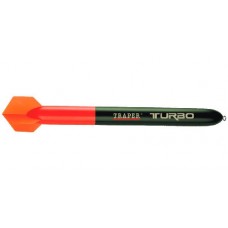Маркерный поплавок Traper Turbo