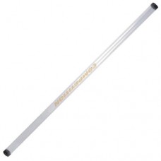 Тубус для удилищ Traper Round rod tube 50x1800mm