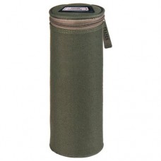 Тубус для маркерных поплавков Traper 10x28cm