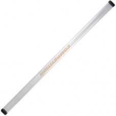 Тубус для удилищ "Овальный" Traper Round rod tube 50x80x1750mm