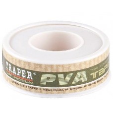 Тесьма ПВА Traper 10mm x 20m