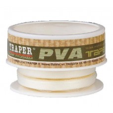 Тесьма ПВА Traper 5mm x 20m