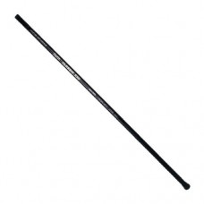 Ручка Traper Classic для подсака телескопическая 2,3 м