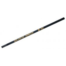 Удлинитель для ручки подсачека Traper Quick Stick до 6 м