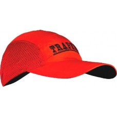 Бейсболка Traper GST Summer