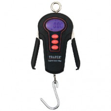 Весы Traper Конкурс до 15 кг (70012)
