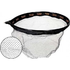 Сетка для подсачека Traper Grand Prix 50x40 см