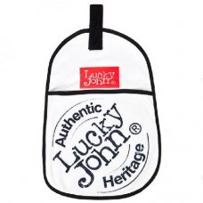 Полотенце Lucky John