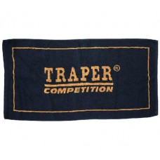 Полотенце рыболовное Traper Competition 50 х 100 cm