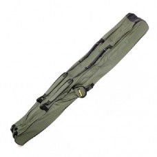 Чехол для удилищ Salmo 1957, 145 см