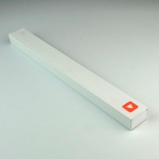 Пенал для летних сторожков 390х40х25 mm