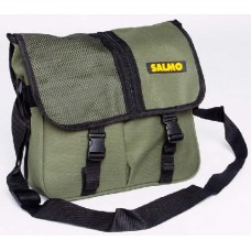 Сумка рыболовная Salmo 54