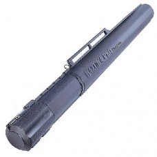 Тубус-телескоп для удилищ Flambeau Bazuka Pro Extend Rod Case