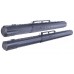 Тубус-телескоп для удилищ Flambeau Bazuka Pro Extend Rod Case