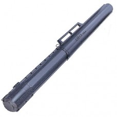 Тубус-телескоп для удилищ Flambeau Bazuka Extend Rod Case