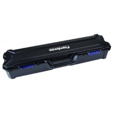 Кейс для удилищ Flambeau Bunk Box