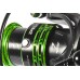 Катушка безынерционная Feeder Concept Pilot 7 4000FD