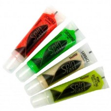 Паста спиннинговая Traper 15ml