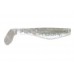 Силиконовые приманки Traper Tiger 100mm