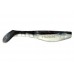 Силиконовые приманки Traper Tiger 85mm