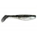 Силиконовые приманки Traper Tiger 85mm