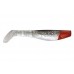 Силиконовые приманки Traper Tiger 85mm