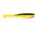 Силиконовые приманки Traper Tiger 85mm