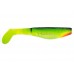Силиконовые приманки Traper Tiger 70mm