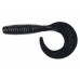 Силиконовые приманки Traper Twister 100mm