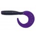 Силиконовые приманки Traper Twister 100mm