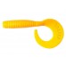 Силиконовые приманки Traper Twister 100mm
