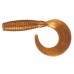 Силиконовые приманки Traper Twister 100mm