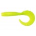 Силиконовые приманки Traper Twister 60mm
