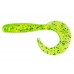 Силиконовые приманки Traper Twister 60mm