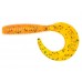 Силиконовые приманки Traper Twister 50mm
