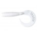 Силиконовые приманки Traper Twister 50mm