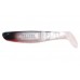 Силиконовые приманки Traper Killer 60mm
