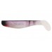 Силиконовые приманки Traper Killer 60mm