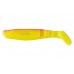 Силиконовые приманки Traper Killer 60mm