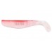 Силиконовые приманки Traper Killer 60mm