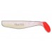 Силиконовые приманки Traper Killer 60mm