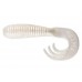 Силиконовые приманки Traper Triple Twist 25mm